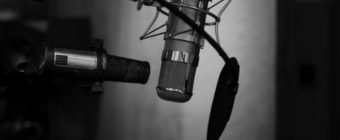 January 2017 Media Job Postings