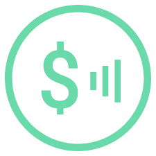 Web Monetization Standard logo